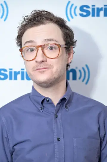 Zdjęcie Griffin Newman #40349