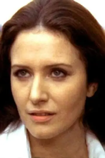 Zdjęcie Marcella Michelangeli #126322