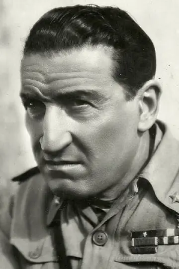 Zdjęcie Carlo Ninchi #127874