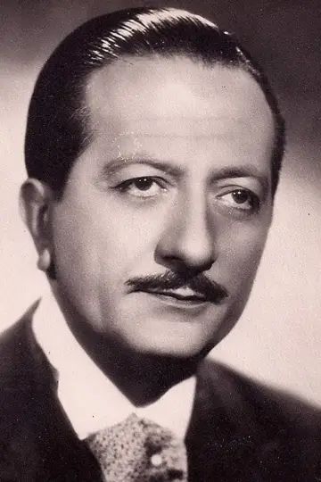 Zdjęcie Enrico Viarisio #141629