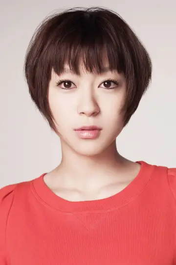 Zdjęcie Hikaru Utada #74153
