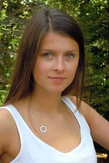 Zdjęcie  #320761