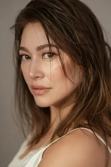 Zdjęcie  #411161