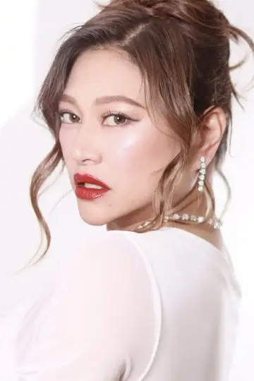 Zdjęcie  (Rufa Mae Quinto) #411162