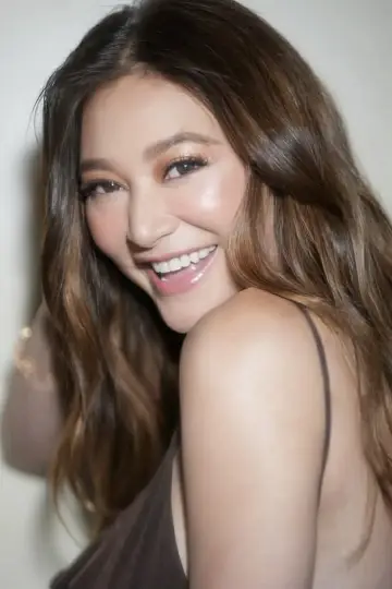 Zdjęcie  (Rufa Mae Quinto) #411163