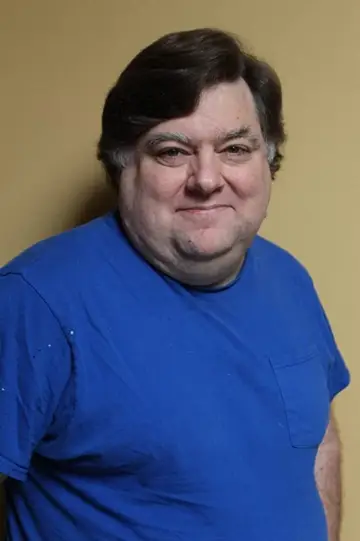 Zdjęcie Tad Atkinson #31569