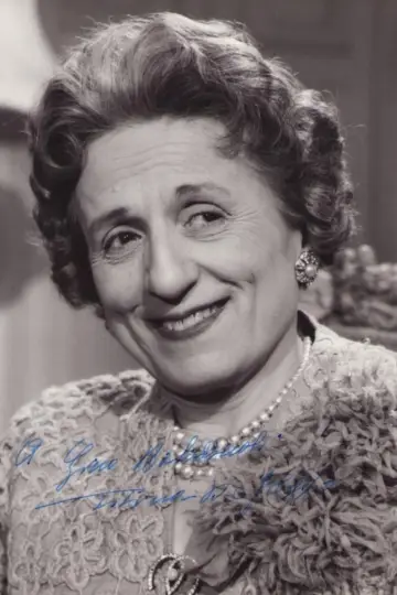 Zdjęcie Titina De Filippo #128639