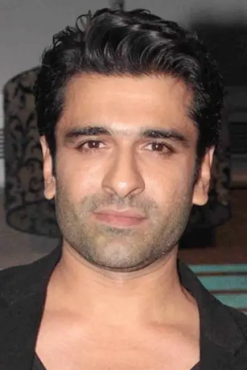 Zdjęcie Eijaz Khan #3870