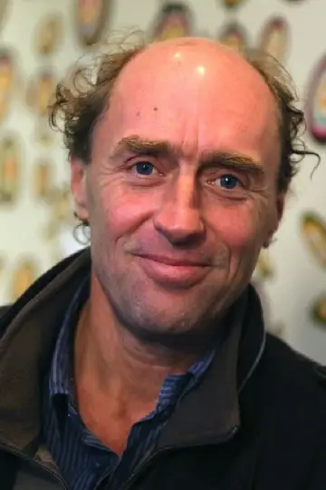Zdjęcie  #303366
