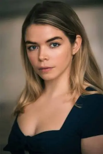 Zdjęcie Jo Woodcock #125526