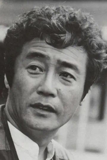 Zdjęcie Masayoshi Nogami #153016