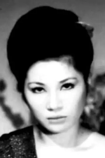 Zdjęcie Naomi Tani #255897