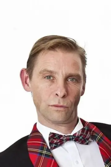 Zdjęcie #479544