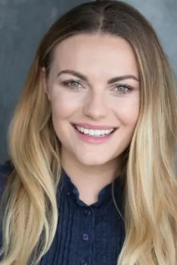 Zdjęcie Chanel Cresswell #143538