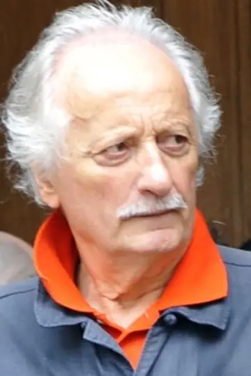 Zdjęcie Étienne Draber #125781