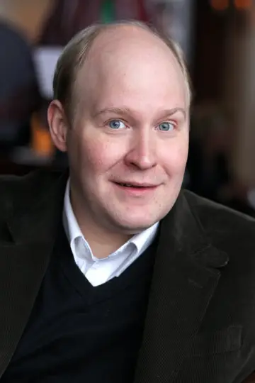Zdjęcie Henryk Dorsin #240730