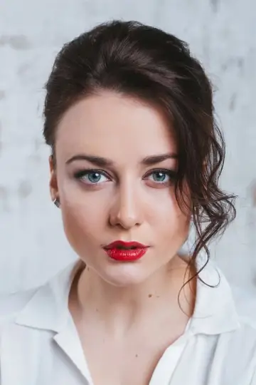 Zdjęcie  #295074