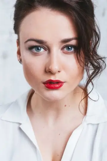 Zdjęcie  #295075
