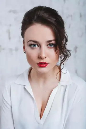 Zdjęcie  #295076