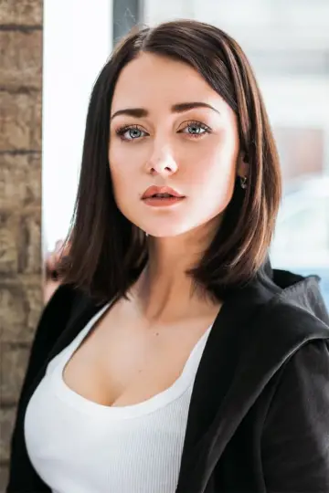Zdjęcie  (Ingrid Olerinskaya) #295078
