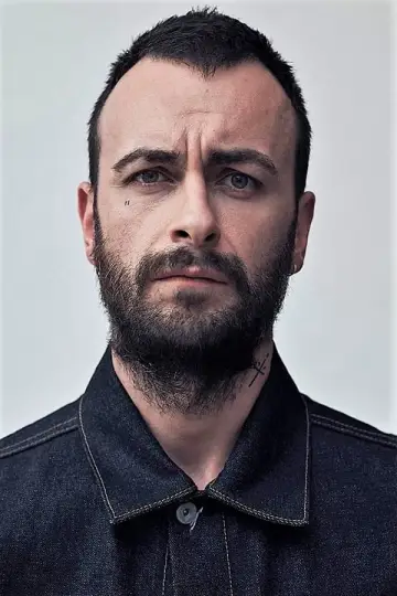 Zdjęcie Joseph Gilgun #49966