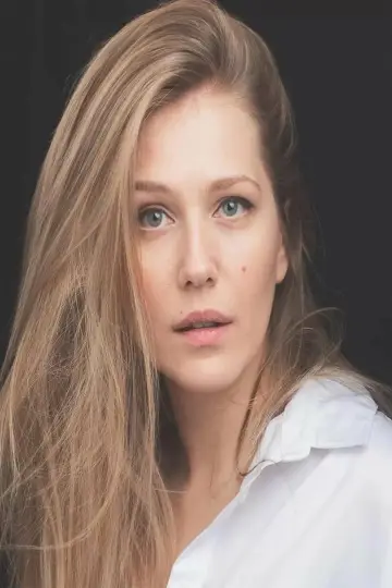 Zdjęcie  #391365