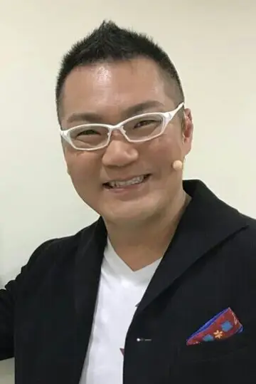 Zdjęcie Kenta Miyake #59781