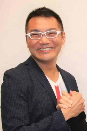Zdjęcie Kenta Miyake #59782