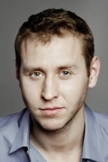 Zdjęcie Michaił Tarabukin #309912