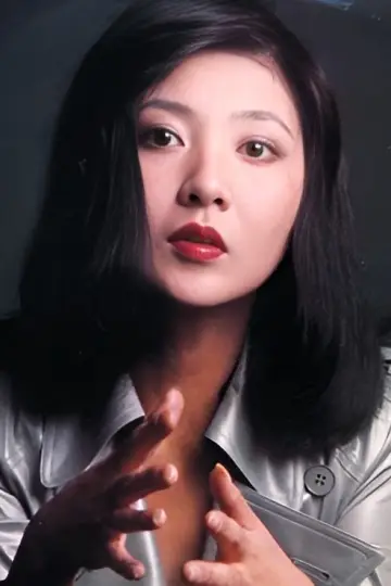 Zdjęcie Rie Nakagawa (Rie Nakagawa) #343267