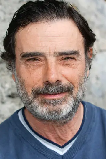 Zdjęcie Adolfo Margiotta #3940