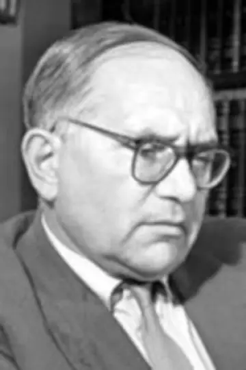 Zdjęcie Aleksandr Ptuszko #283246