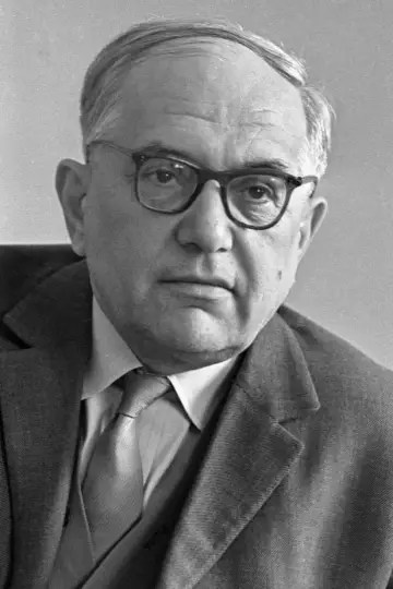 Zdjęcie Aleksandr Ptuszko #346808