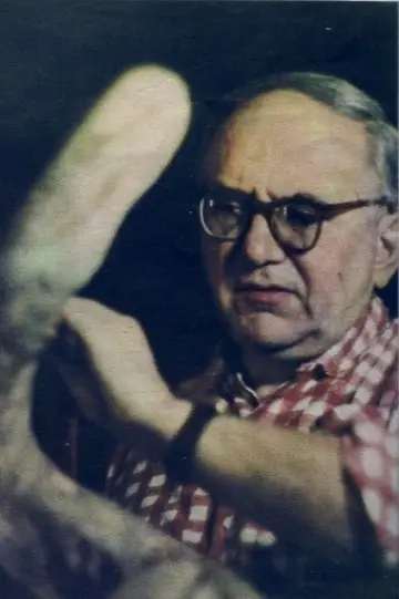 Zdjęcie Aleksandr Ptuszko #346809