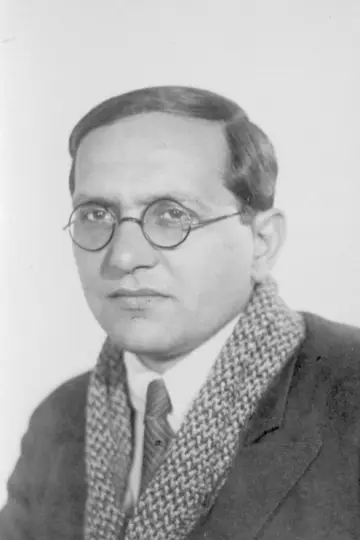 Zdjęcie Aleksandr Ptuszko #630615