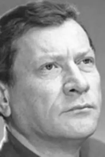 Zdjęcie Aleksiej Glazyrin #283238