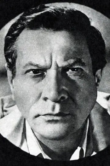 Zdjęcie Aleksiej Glazyrin #346806