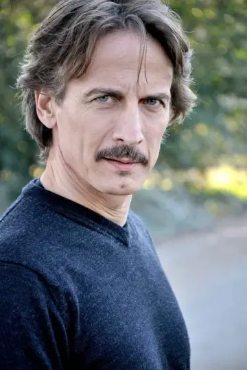 Zdjęcie Cesare Bocci #232844