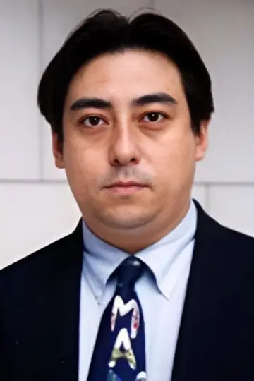 Zdjęcie Katsunobu Ito #344091