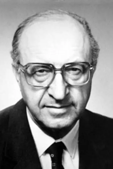 Zdjęcie Wadim Zacharczenko #283239