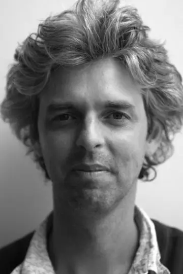 Zdjęcie  (Will Anderson) #462764