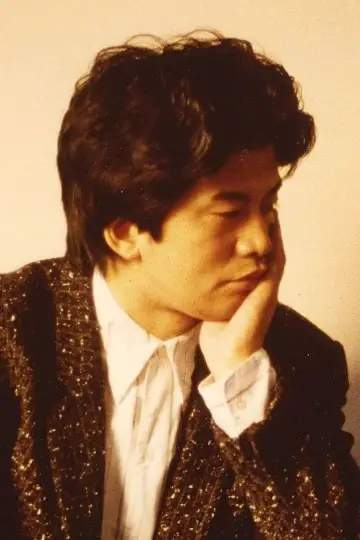 Zdjęcie Joszimitsu Morita #423755