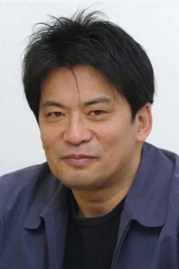 Zdjęcie Joszimitsu Morita #423756