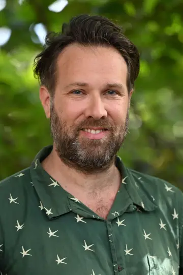 Zdjęcie Aleksander Kastenetci #228344
