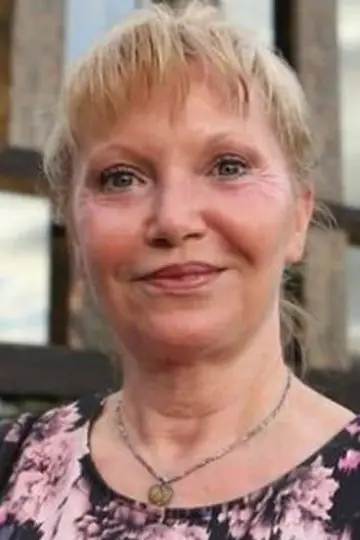 Zdjęcie  #267161