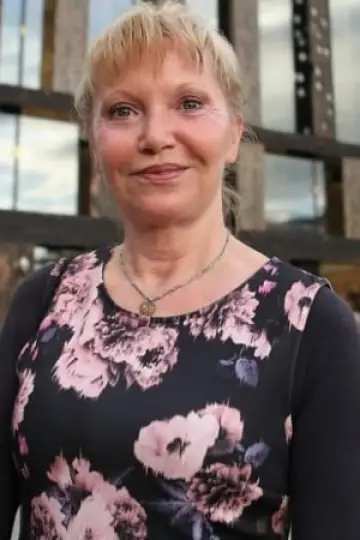 Zdjęcie  #267162