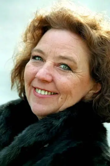 Zdjęcie  (Grethe Kausland) #490806