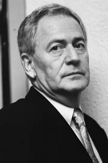 Zdjęcie Ištvan Szabo #343950