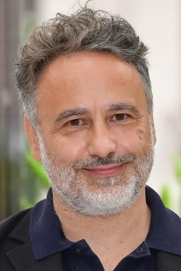 Zdjęcie Paolo Costella #71716