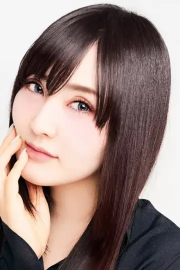 Zdjęcie Eri Kitamura #50734